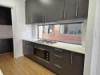 15a Heggarton Terrace, Newton, SA 5074-Image