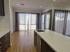 15a Heggarton Terrace, Newton, SA 5074-Image