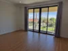 15a Heggarton Terrace, Newton, SA 5074-Image