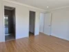 15a Heggarton Terrace, Newton, SA 5074-Image