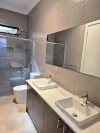 15a Heggarton Terrace, Newton, SA 5074-Image