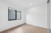 15A Helen Rd, Ferntree Gully, Vic 3156-Image