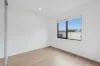 15A Helen Rd, Ferntree Gully, Vic 3156-Image