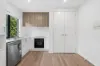 15A Helen Rd, Ferntree Gully, Vic 3156-Image