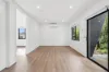 15A Helen Rd, Ferntree Gully, Vic 3156-Image