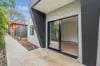 15A Helen Road, Ferntree Gully VIC 3156-Image