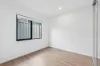 15A Helen Road, Ferntree Gully VIC 3156-Image