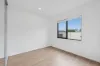 15A Helen Road, Ferntree Gully VIC 3156-Image