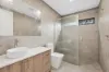 15A Helen Road, Ferntree Gully VIC 3156-Image