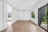 15A Helen Road, Ferntree Gully VIC 3156-Image