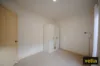 15A Heron Walk, Mawson Lakes, SA 5095-Image