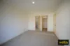 15A Heron Walk, Mawson Lakes, SA 5095-Image