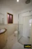 15A Heron Walk, Mawson Lakes, SA 5095-Image