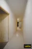 15A Heron Walk, Mawson Lakes, SA 5095-Image