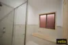 15A Heron Walk, Mawson Lakes, SA 5095-Image