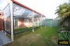 15A Heron Walk, Mawson Lakes, SA 5095-Image