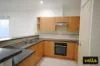 15A Heron Walk, Mawson Lakes, SA 5095-Image