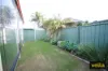 15A Heron Walk, Mawson Lakes, SA 5095-Image