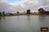 15A Heron Walk, Mawson Lakes, SA 5095-Image