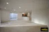15A Heron Walk, Mawson Lakes, SA 5095-Image