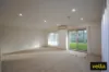 15A Heron Walk, Mawson Lakes, SA 5095-Image