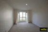 15A Heron Walk, Mawson Lakes, SA 5095-Image