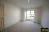 15A Heron Walk, Mawson Lakes, SA 5095-Image