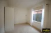 15A Heron Walk, Mawson Lakes, SA 5095-Image