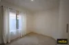 15A Heron Walk, Mawson Lakes, SA 5095-Image