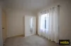 15A Heron Walk, Mawson Lakes, SA 5095-Image