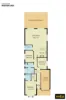 15A Heron Walk, Mawson Lakes, SA 5095-Floorplan