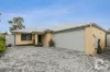 15A Hoyton Place, Parmelia, WA 6167