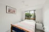 15A Hoyton Place, Parmelia, WA 6167-Image