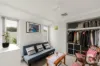 15A Hoyton Place, Parmelia, WA 6167-Image