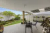 15A Hoyton Place, Parmelia, WA 6167-Image
