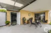 15A Hoyton Place, Parmelia, WA 6167-Image