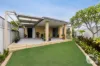 15A Hoyton Place, Parmelia, WA 6167-Image