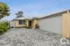 15A Hoyton Place, Parmelia, WA 6167-Image