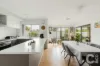 15A Hoyton Place, Parmelia, WA 6167-Image