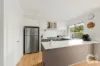 15A Hoyton Place, Parmelia, WA 6167-Image