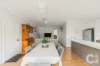 15A Hoyton Place, Parmelia, WA 6167-Image