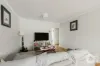15A Hoyton Place, Parmelia, WA 6167-Image