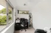 15A Hoyton Place, Parmelia, WA 6167-Image