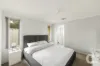15A Hoyton Place, Parmelia, WA 6167-Image