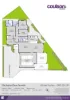 15A Hoyton Place, Parmelia, WA 6167-Floorplan