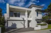15A Hurlingham Road, South Perth WA 6151-Image