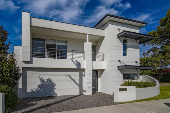 15A Hurlingham Road, South Perth WA 6151-Image