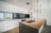 15A Hurlingham Road, South Perth WA 6151-Image
