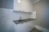 15A Hurlingham Road, South Perth WA 6151-Image