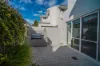 15A Hurlingham Road, South Perth WA 6151-Image